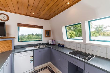 Photo of property in 532a State Highway 2, Minden, Tauranga, 3176