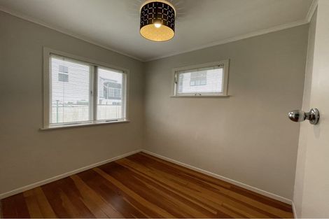 Photo of property in 155 Russell Road, Manurewa, Auckland, 2102
