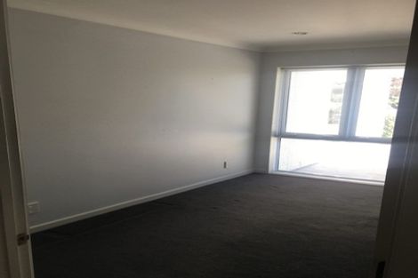 Photo of property in 11 Hanover Place, Ilam, Christchurch, 8041