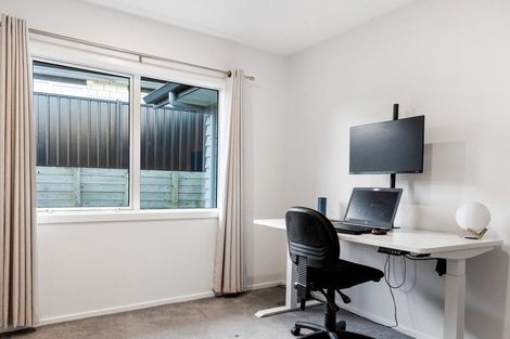 Photo of property in 12 Mayfly Grove, Nukuhau, Taupo, 3330