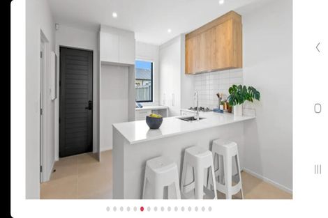 Photo of property in 41 Adlam Lane, Takanini, 2112