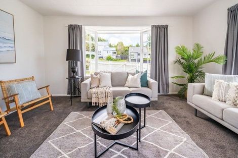 Photo of property in 149 Major Drive, Kelson, Lower Hutt, 5010