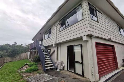 Photo of property in 38 Oaktree Avenue, Browns Bay, Auckland, 0630