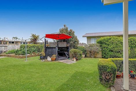 Photo of property in 15a Rushton Road, Morrinsville, 3300