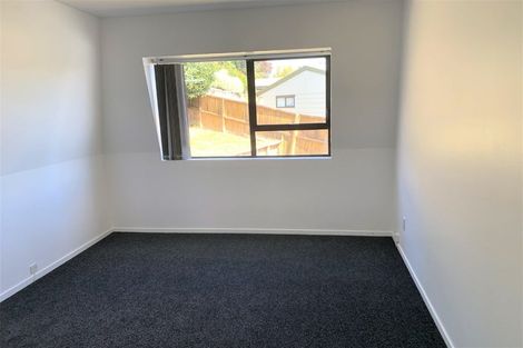 Photo of property in 20 Tupelo Street, Pukete, Hamilton, 3200