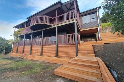 Photo of property in 7 Arahura Place, Cashmere, Christchurch, 8022