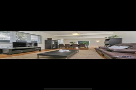 Photo of property in 9 Churton Street, Parnell, Auckland, 1052