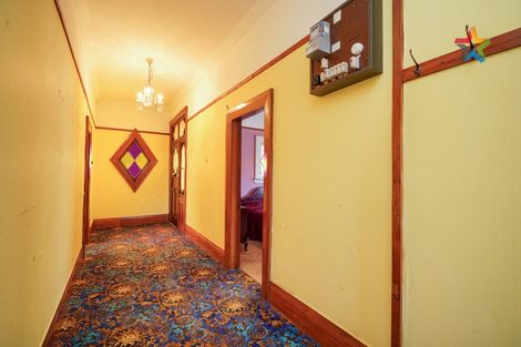 Photo of property in 114 Earn Street, Appleby, Invercargill, 9812