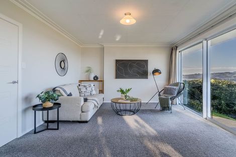 Photo of property in 14 Seaview Terrace, Kew, Dunedin, 9012