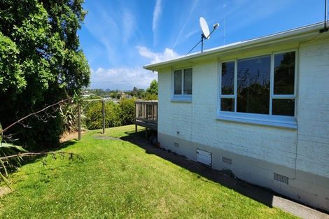 Photo of property in 2/39 Waimea Street, Westown, New Plymouth, 4310