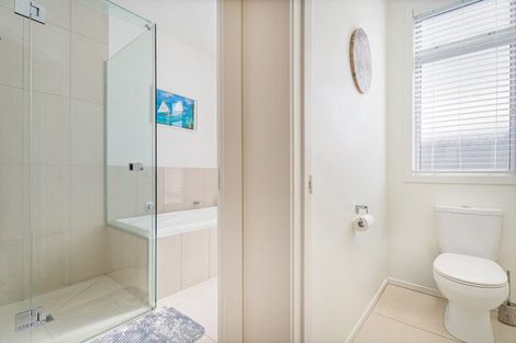 Photo of property in 105 South Highway East, Whitianga, 3510