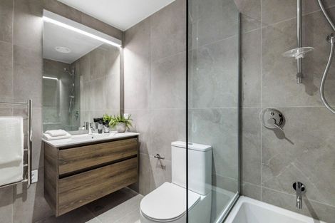 Photo of property in 7c Windlass Street, Long Bay, Auckland, 0630