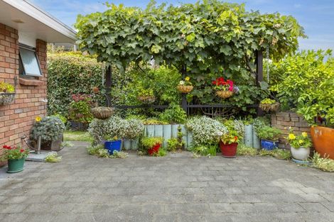 Photo of property in 67 Ngamotu Road, Hilltop, Taupo, 3330