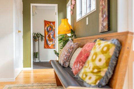 Photo of property in 5 Saint Columbans Grove, Boulcott, Lower Hutt, 5010