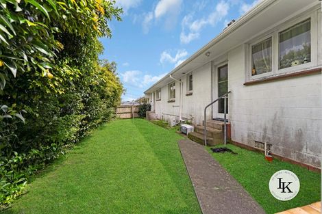Photo of property in 146f Great South Road, Manurewa, Auckland, 2102