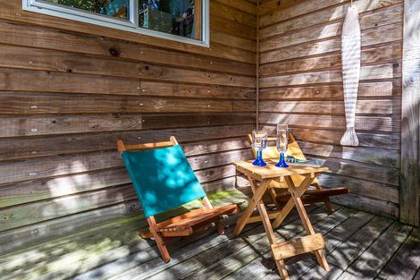 Photo of property in 77 Kaiuru Avenue, Pukawa Bay, Turangi, 3381