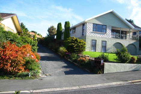 Photo of property in 249 Helensburgh Road, Helensburgh, Dunedin, 9010