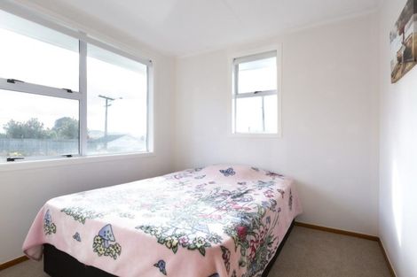 Photo of property in 4 County Place, Tirau, 3410