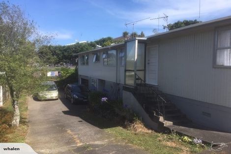 Photo of property in 2/26 Simkin Avenue, St Johns, Auckland, 1072
