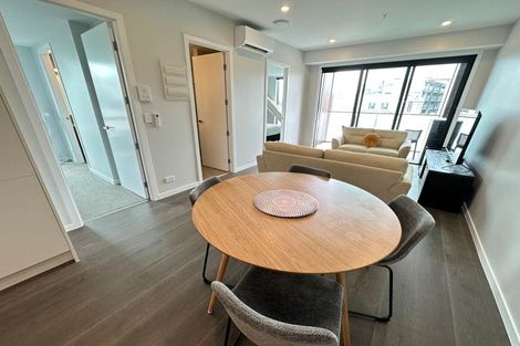 Photo of property in 206/1 Enfield Street, Mount Eden, Auckland, 1024