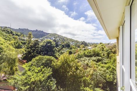 Photo of property in 1/16 Ngatoto Street, Ngaio, Wellington, 6035