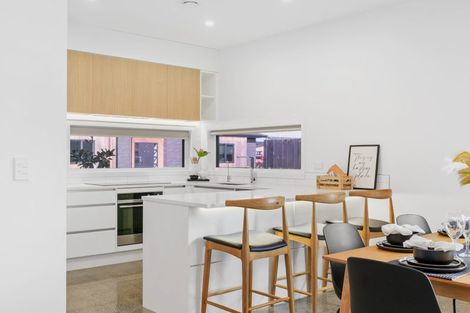 Photo of property in 6 Meachem Road, Chartwell, Hamilton, 3210