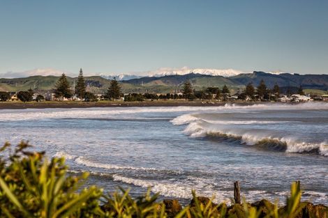 Photo of property in 9 Whakarire Avenue, Westshore, Napier, 4110