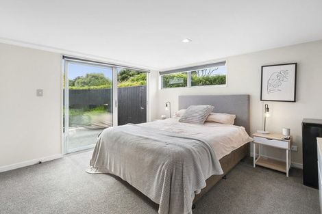Photo of property in 1/129 Kowhai Road, Mairangi Bay, Auckland, 0630