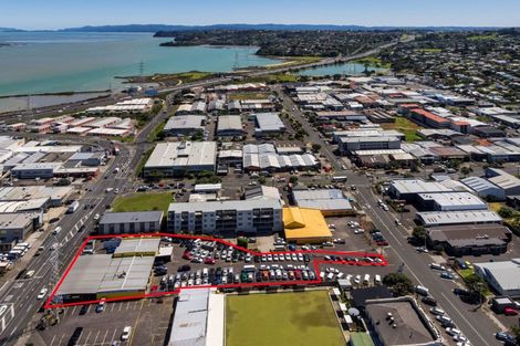 Photo of property in 28 Pat Kingi Drive, Te Kauwhata, 3710