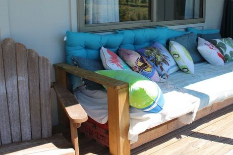 Photo of property in 3a Brooklands Road, Gladstone, 5884