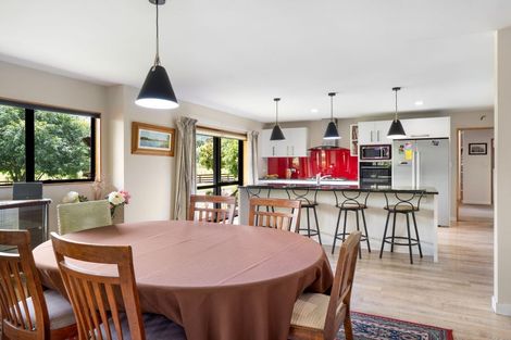 Photo of property in 91/85 Greenwood Boulevard, Otaki, 5512