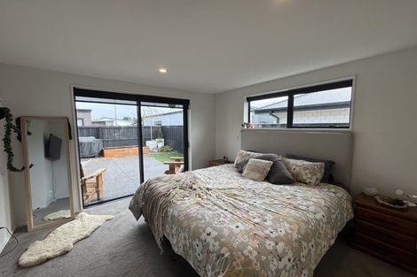 Photo of property in 4 Bollington Avenue, Kaiapoi, 7630