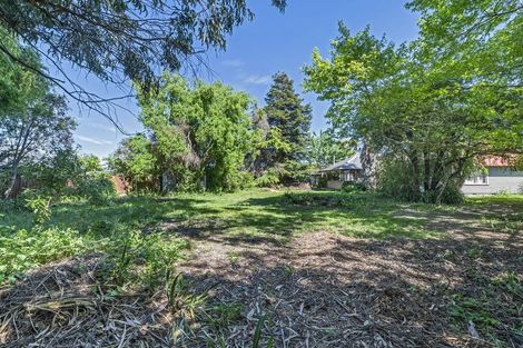 Photo of property in 38 Edmonds Street, Woolston, Christchurch, 8062