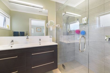 Photo of property in 29 Cobb Place, Otaki, 5512