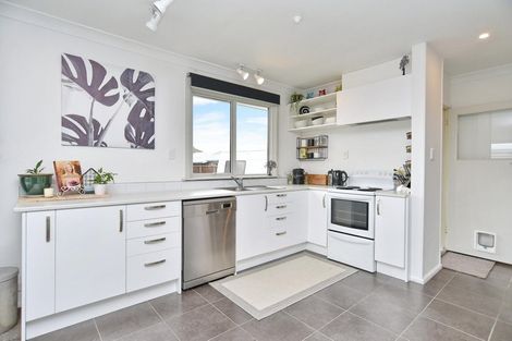 Photo of property in 31 Otaki Street, Kaiapoi, 7630