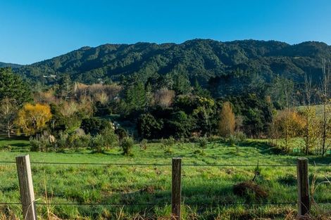 Photo of property in 114 Echo Valley Road, Mangawhai, Kaiwaka, 0573