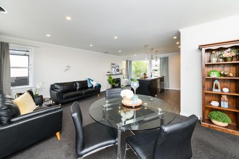 Photo of property in 7 Swansea Street, Hokowhitu, Palmerston North, 4410