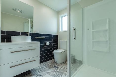 Photo of property in 4 Swift Place, Leamington, Cambridge, 3432