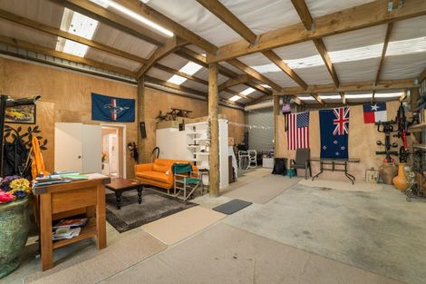 Photo of property in 4 Reservoir Road, Waihi, 3610