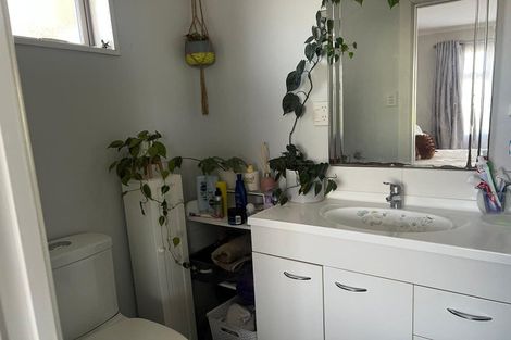 Photo of property in 83 Balrudry Street, Avonhead, Christchurch, 8042