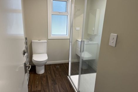 Photo of property in 3/133-135 Cuba Street, Petone, Lower Hutt, 5012