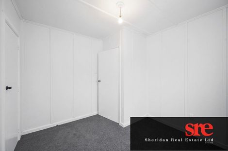 Photo of property in 4 Cramond Street, Tokoroa, 3420