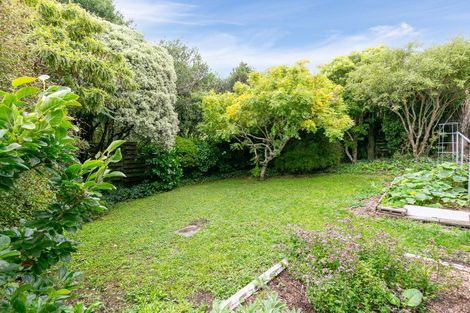 Photo of property in 109 Campbell Street, Karori, Wellington, 6012
