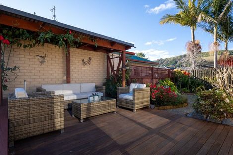 Photo of property in 3 Cambria Gardens, The Wood, Nelson, 7010