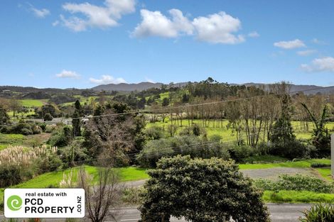 Photo of property in 22 Toetoe Road, Otaika, Whangarei, 0170