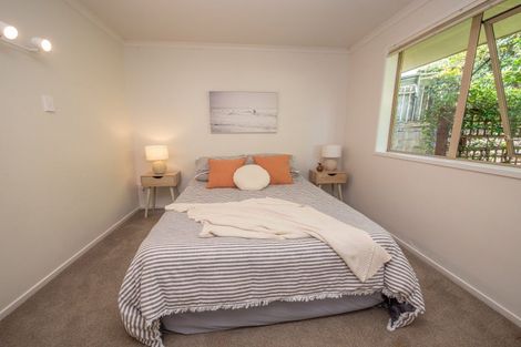 Photo of property in 8 Torsby Road, Coopers Beach, 0420