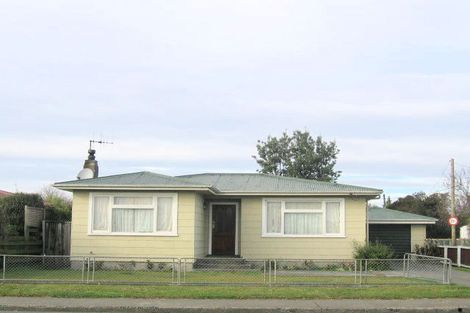 Photo of property in 1011 Tomoana Road, Mahora, Hastings, 4120