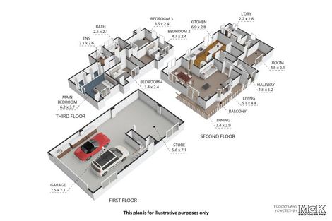 Photo of property in 10b Camden Street, Vogeltown, New Plymouth, 4310