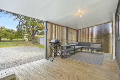 Photo of property in 266 Lakeview Terrace, Lake Hawea, Wanaka, 9382