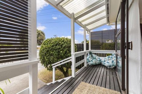 Photo of property in 213a Otahu Road, Whangamata, 3620